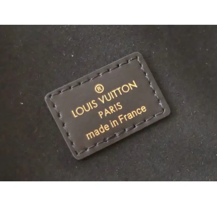 Fashionrepsfam ru LV Bags 2012SH0041 0725